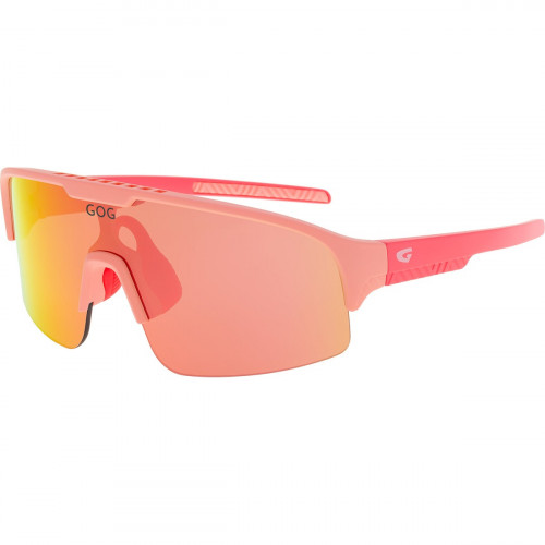 GOG PETRA E991-2 – Спортни Kids & Juniors / Детски Очила | Reflex red GOG PETRA E991-2 – Спортни Kids & Juniors / Детски Очила | Reflex red
